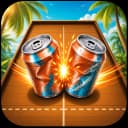 MerjUp app icon
